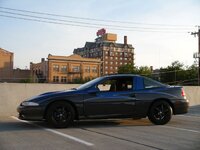 RichsNEWPaint051.jpg