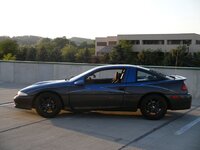 RichsNEWPaint056.jpg