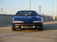 RichsNEWPaint060.jpg