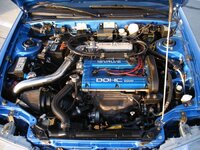 RichsNEWPaint069.jpg