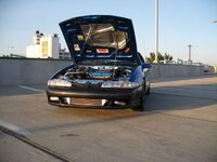 RichsNEWPaint070.jpg
