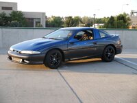 RichsNEWPaint074.jpg