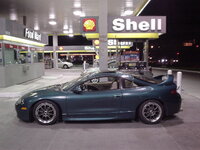 7528dsc00331.jpg