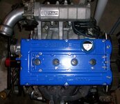 assembledengine.jpg