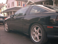 7604side_angle.jpg