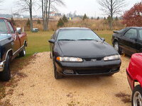 7634talon_tsi_002-med.jpg