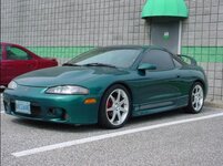 7642newrims1.jpg