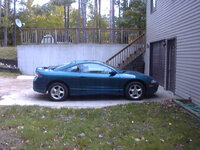 7720picture_4-med.jpg
