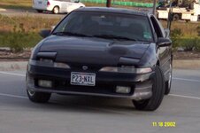 7755dcp0428_122375280_91063-med.jpg