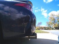 1998 Mitsubishi Eclipse GST