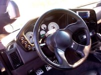 1991 Mitsubishi Eclipse GSX