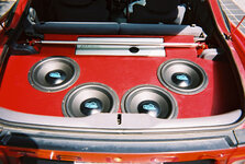 7950speaker.jpg