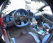 8008interior_driver_side.jpg