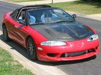 103-0360_IMG.jpg