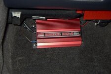 8009image004-med.jpg