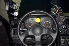 8009image003-med.jpg