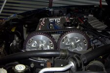 8009image002-med.jpg