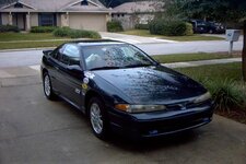 8009image007-med.jpg