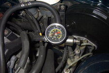 8009afpr_extreme_motorsports-med.jpg