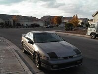 8021picture_005.jpg