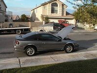 8021picture_002.jpg