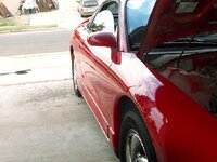 8078eclipse_right_side.jpg