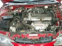 8078eclipse_engine1-med.jpg
