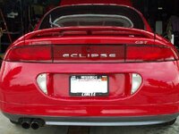 8078eclipse_back2mod2.jpg