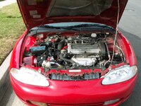 8078eclipse_engine4-med.jpg