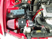 8078eclipseintake-med.jpg