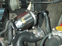 8078small_hks_bov-med.jpg
