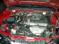 8078small_enginebay-med.jpg