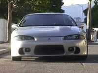 8117eclipse16-med.jpg