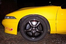 8120night_brakes_re.jpg