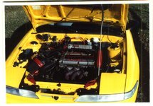 8120engine-med.jpg