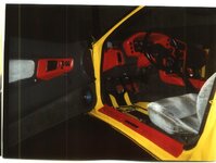 8120interior-med.jpg