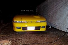 8120talon_0547.jpg