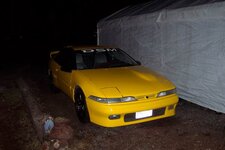 8120talon_0546.jpg