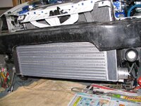 picture_130.jpg