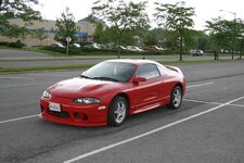 8154img_0393b.jpg