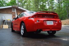 8154pic3.jpg