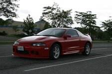 8154img_0395b.jpg