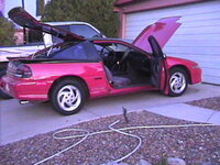 8162my90tsi.jpg