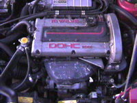 816290tsiengine.jpg
