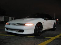 8200car-med.jpg