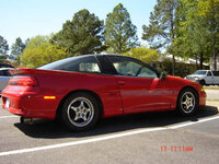 picture_008.jpg