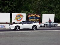 8279pict0062.jpg