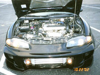8300palmdale001.jpg