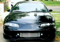 8300driveway_front-med.jpg