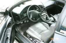8300interior.jpg